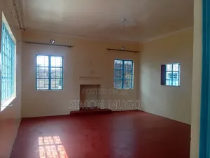 Apartment ya Vyumba 3 Inauzwa Maasai Lodge