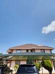 5 Bed Ensuite Townhouse/Terrace in Kahawa Sukari for Sale - 1