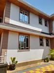 5 Bed Ensuite Townhouse/Terrace in Kahawa Sukari for Sale - 2