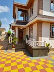 5 Bed Ensuite Townhouse/Terrace in Kahawa Sukari for Sale - 3