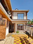 5 Bed Ensuite Townhouse/Terrace in Kahawa Sukari for Sale - 4