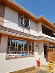 5 Bed Ensuite Townhouse/Terrace in Kahawa Sukari for Sale - 5