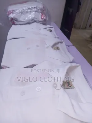 Polo shati za Bale Zipo