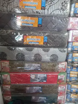 Godoro Zito la Inchi 8 Futi 5x6