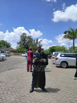 Mwalimu wa Hisabati kwa 8-4-4, CBC, IB, Cambridge, Pearson Edexcel