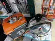 5 Litre Pressure Cooker ya Stainless Steel - 2