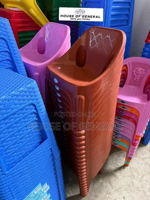 Viti Bora vya Plastiki Vizito na Imara