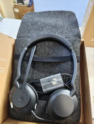 Headphones za Jabra Evolve2 30