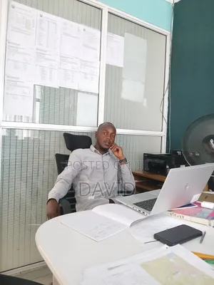 Mwalimu wa Jiografia - CBC, Cambridge, IB, Pearson Edexcel