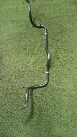 Stabilizer Bar ya Suzuki Swift