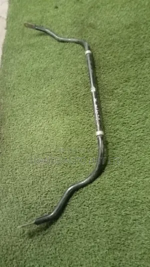Stabilizer Bar ya Suzuki Wagon R