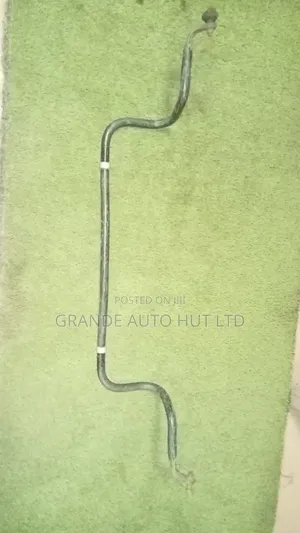 Mazda CX-5 Stabilizer Bar
