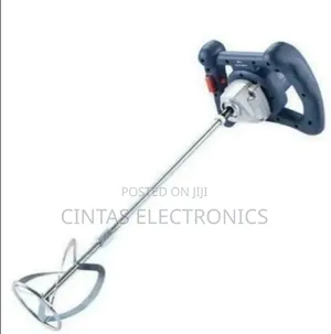 Maxmech HM 1000-120 Hand Mixer