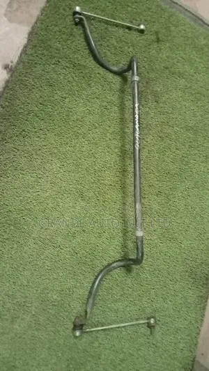 Mitsubishi Outlander 2008 Stabilizer Bar