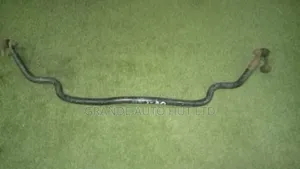 Nissan X-Trail NT30 Stabilizer Bar