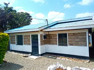 3 Bedroom Bungalow for Rent in Ongata Rongai