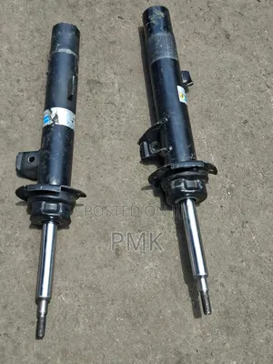 BMW 1 Series F20/F30 116/118 Front Shock