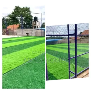 Artificial Turf Grass Carpet - Various Thicknesses