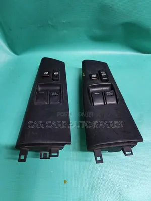 Main Switch ya Toyota Probox