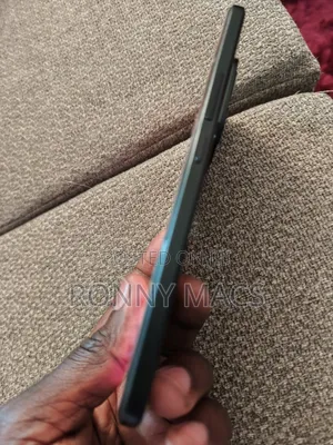 Xiaomi Redmi Note 15 Pro 256 GB Black