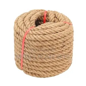 Kamba ya Tug of War 3cm x 25m