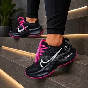 Viatu vya Nike Zoom X