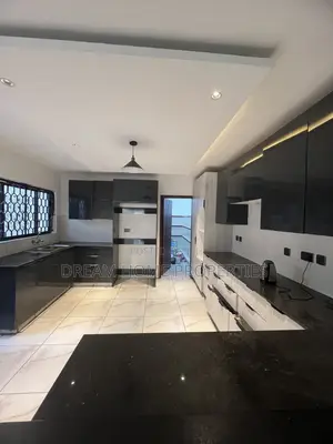 Nyumba ya Vyumba 5 Lavington Inapangishwa