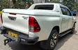 Toyota Hilux Revo 2016 Double Cabin - 1
