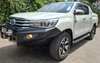 Toyota Hilux Revo 2016 Double Cabin - 3