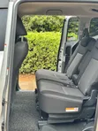 Toyota Hilux Revo 2016 Double Cabin - 4