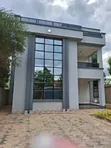4 Bedroom Maisonette for Sale, Kenyatta Road - 1