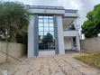4 Bedroom Maisonette for Sale, Kenyatta Road - 2