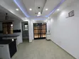 4 Bedroom Maisonette for Sale, Kenyatta Road - 3