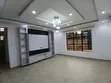 4 Bedroom Maisonette for Sale, Kenyatta Road - 4