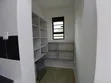 4 Bedroom Maisonette for Sale, Kenyatta Road - 5