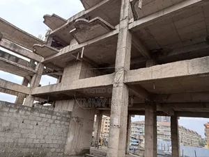 20-Bedroom Apartment for Sale in Dagoretti Corner