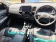 Toyota Hilux 2014 Double Cab Invincible - 2