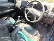 Toyota Hilux 2014 Double Cab Invincible - 3