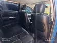 Toyota Hilux 2014 Double Cab Invincible - 4