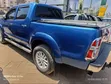 Toyota Hilux 2014 Double Cab Invincible - 5