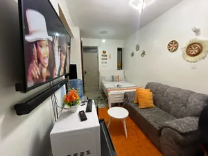 Furnished Studio Apartment in Royal Suburbs, Roysambu for Rent