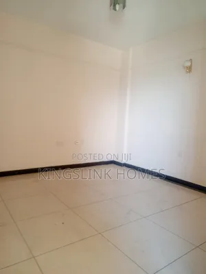1 Bedroom Apartment for Rent in South B