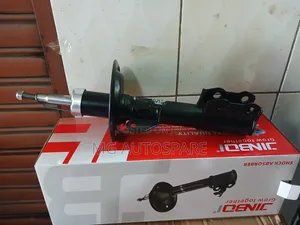 Shock Absorber ya JNB1