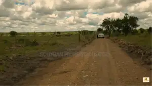 Eka 5 za Ardhi Yenye Hati Miliki