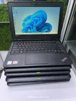 Laptopi ya Lenovo Yoga 11e - Intel Core i3, 4GB RAM, 128GB SSD - 2