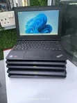 Laptopi ya Lenovo Yoga 11e - Intel Core i3, 4GB RAM, 128GB SSD - 3