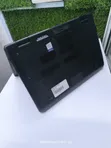Laptopi ya Lenovo Yoga 11e - Intel Core i3, 4GB RAM, 128GB SSD - 4