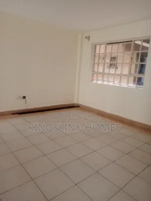 Apartment ya Vyumba 2 Kukodishwa South B