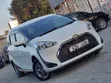 Toyota Sienta 2019 Pearl - 3