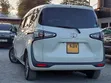Toyota Sienta 2019 Pearl - 4